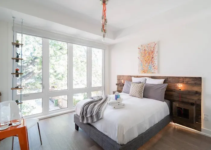 Elegant Downtown Home